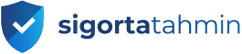 sigortatahmin